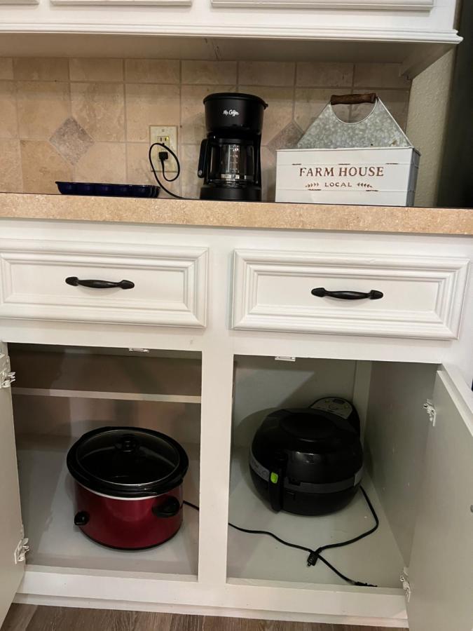 2 Bdrm Treehouse Hideout- Lake Conroe With Boat Ramp Montgomery Exteriör bild